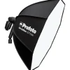Profoto Clic Octa Softbox 2.7 80cm
