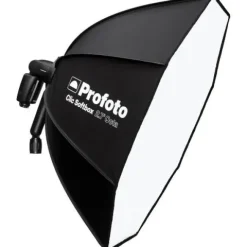 Profoto Clic Octa Softbox 2.7 80cm