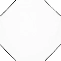Profoto Clic Octa Softbox 2.7 80cm