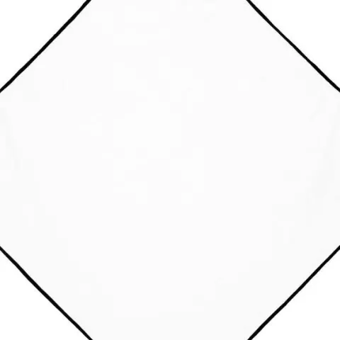 Profoto Clic Octa Softbox 2.7 80cm