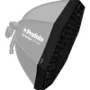 Profoto Clic Octa Softgrid 2.7 - 80cm