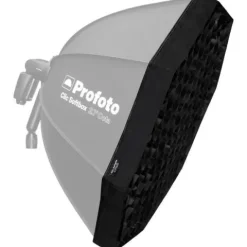 Profoto Clic Octa Softgrid 2.7 - 80cm