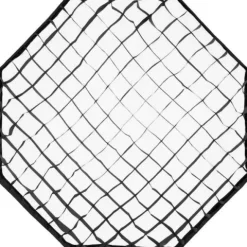 Profoto Clic Octa Softgrid 2.7 - 80cm