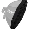 Profoto Clic Octa Softgrid 2.3 - 70cm