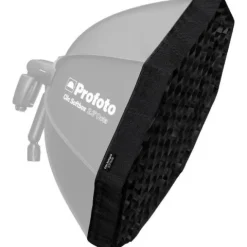 Profoto Clic Octa Softgrid 2.3 - 70cm