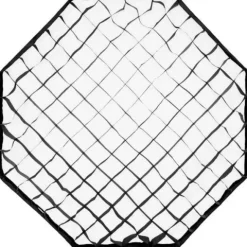 Profoto Clic Octa Softgrid 2.3 - 70cm