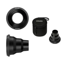 Profoto Clic Snoot