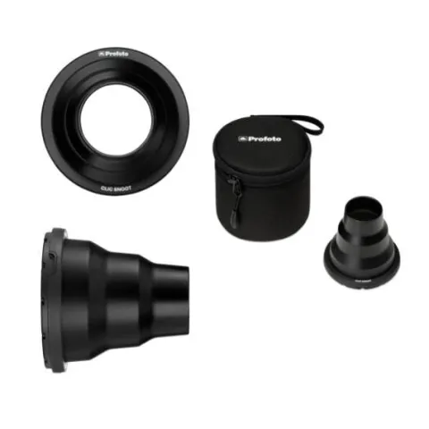 Profoto Clic Snoot