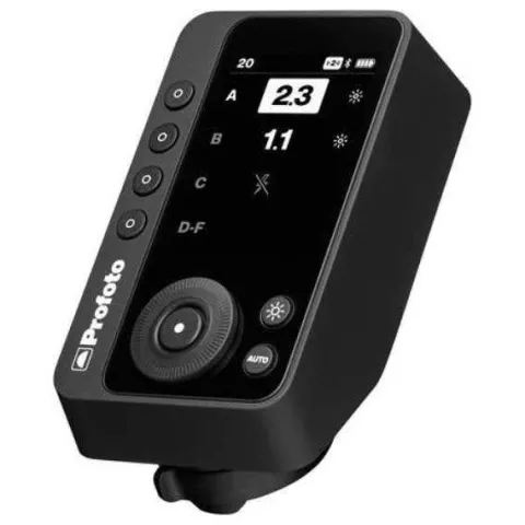 Profoto Connect Pro TTL Remote for Sony