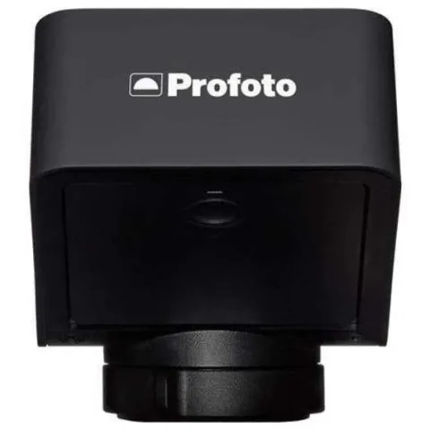 Profoto Connect Pro TTL Remote for Sony