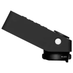 Profoto Connect Pro TTL Remote for Sony