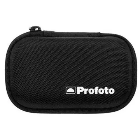 Profoto Connect Pro TTL Remote for Sony