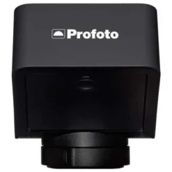 Profoto Connect Pro TTL Remote for Fujifilm