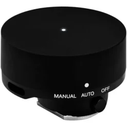 Profoto Connect TTL Remote with Bluetooth for Canon