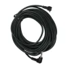 Profoto D1 Sync Cable - 5M