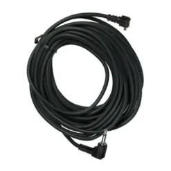 Profoto D1 Sync Cable - 5M