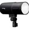 Profoto D30 500w Monolight