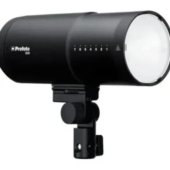 Profoto D30 500w Monolight