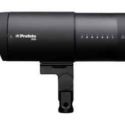 Profoto D30 500w Monolight