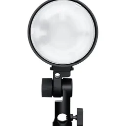 Profoto D30 500w Monolight