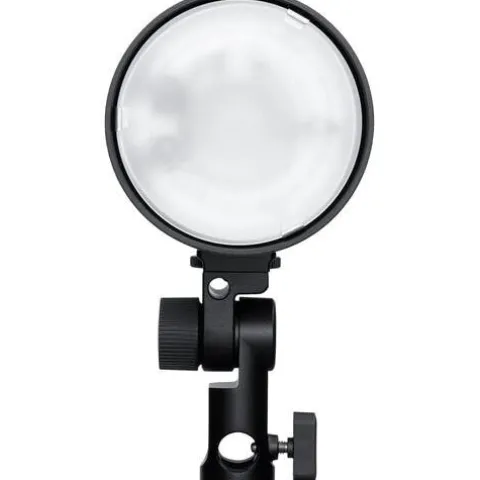 Profoto D30 500w Monolight