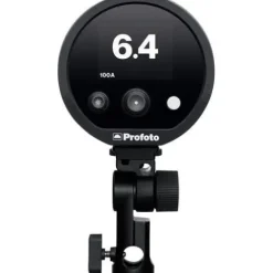 Profoto D30 500w Monolight