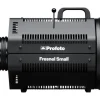 Profoto Fresnel Small