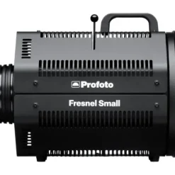 Profoto Fresnel Small