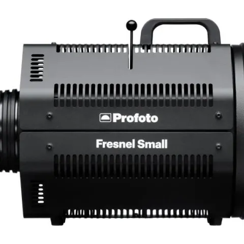 Profoto Fresnel Small