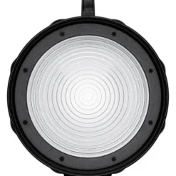 Profoto Fresnel Small
