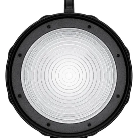 Profoto Fresnel Small