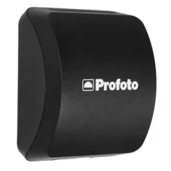 Profoto Li-Ion Battery for B10