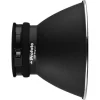 Profoto Magnum Reflector - for Off-Camera Flash