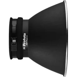 Profoto Magnum Reflector - for Off-Camera Flash