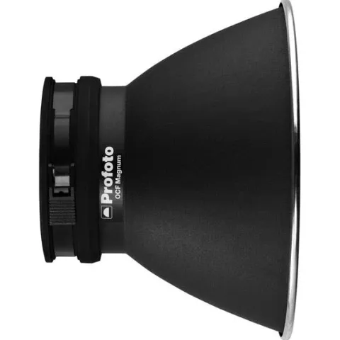 Profoto Magnum Reflector - for Off-Camera Flash
