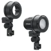Profoto OCF Adapter II For A Series Flash/A2 Flash