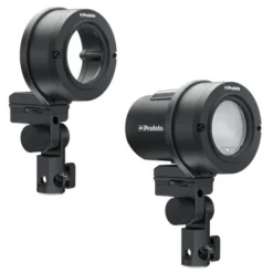 Profoto OCF Adapter II For A Series Flash/A2 Flash