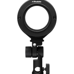 Profoto OCF Adapter II For A Series Flash/A2 Flash