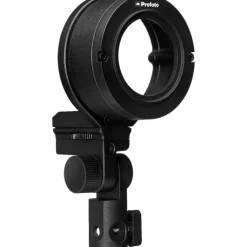 Profoto OCF Adapter II For A Series Flash/A2 Flash