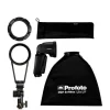 Profoto OCF Adapter Starter Kit
