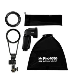 Profoto OCF Adapter Starter Kit