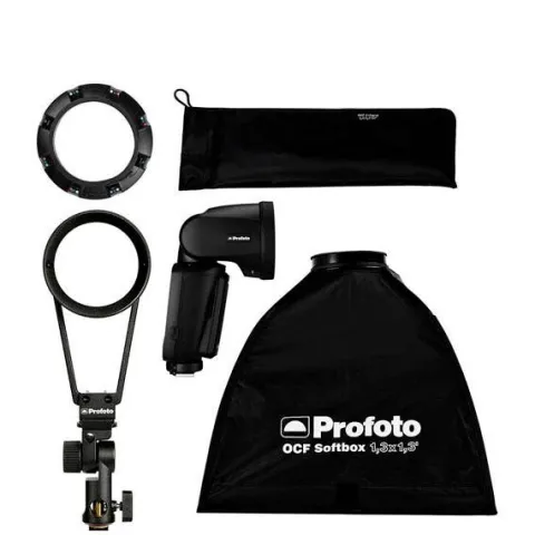 Profoto OCF Adapter Starter Kit