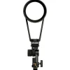 Profoto OCF Adaptor For A Series