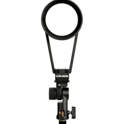 Profoto OCF Adaptor For A Series