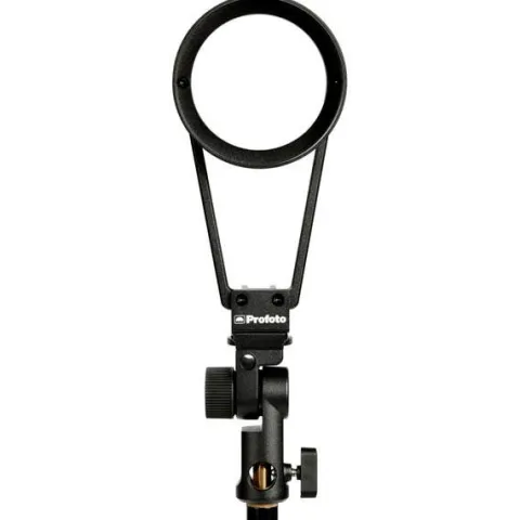 Profoto OCF Adaptor For A Series