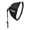 Profoto OCF Softbox 2' Octa