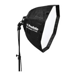 Profoto OCF Softbox 2' Octa