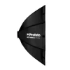 Profoto OCF Softbox 3’ Octa
