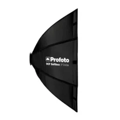 Profoto OCF Softbox 3’ Octa