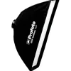 Profoto OCF Softbox Strip 1x3